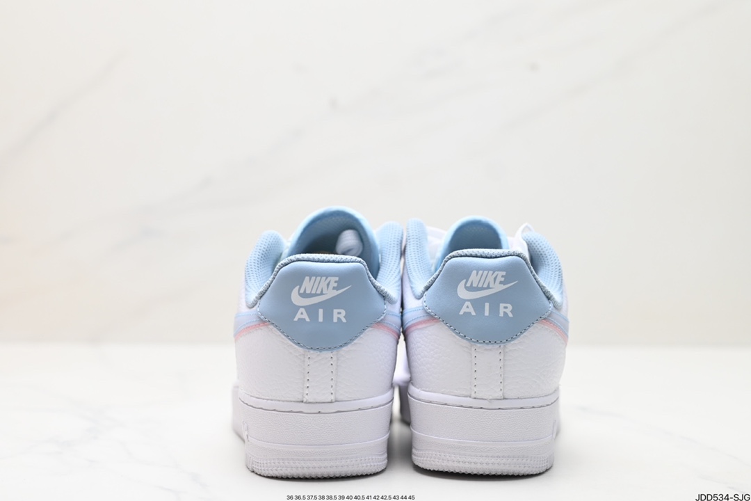 Nike Air Force 1 Shoes